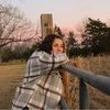 chloegoodman763